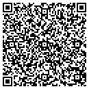QR code with Slough Estates contacts