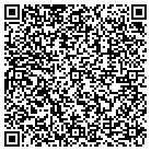 QR code with Redstone Renovations LLC contacts