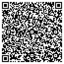 QR code with Nue Tattoo Studios contacts
