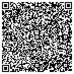 QR code with c-Systems Software, Inc contacts