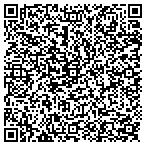 QR code with Cutting Edge Technology Group contacts