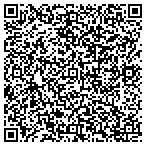QR code with Fair Trade Tattooers contacts