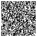 QR code with Dawn Branam contacts