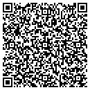 QR code with Pine Liquors contacts
