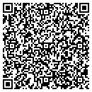QR code with Sarah Horner Dba Hcc contacts
