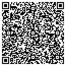 QR code with Dealer Solutions contacts