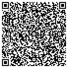 QR code with Refab Renovation LLC contacts
