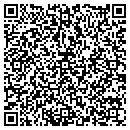 QR code with Danny's Tile contacts