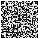 QR code with Ultimate Drywall contacts