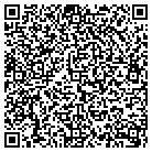 QR code with Demand Better Solutions LLC contacts