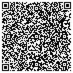 QR code with OG Tattoos Art Studios contacts