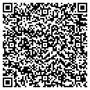 QR code with Swurl'n Kurl contacts