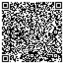 QR code with Desktop Devices contacts