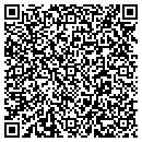 QR code with Docs On Demand Inc contacts