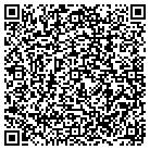 QR code with Tanglez Diane Cariveau contacts