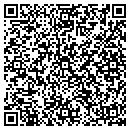 QR code with Up To Par Drywall contacts
