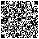 QR code with Johnsbee Cabinet & Woodwork contacts