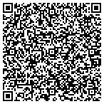 QR code with Five Points Tattoo contacts