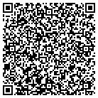 QR code with Eci Software Solutions contacts