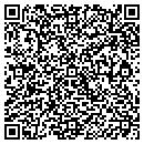 QR code with Valley Drywall contacts