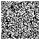QR code with Eduvant Inc contacts