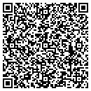 QR code with Flying Tiger Tattoo contacts