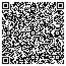 QR code with Don Floyd & Assoc contacts