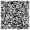 QR code with The Andre Image contacts