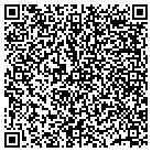 QR code with Epicor Software Corp contacts