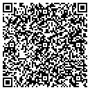 QR code with V&D Drywall contacts