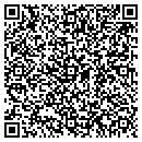 QR code with Forbidden Color contacts