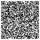 QR code with Express Information Systems contacts