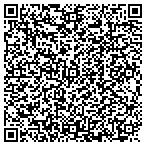 QR code with Express Information Systems Inc contacts