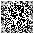 QR code with Sigmon's Cleaning Service contacts