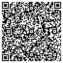 QR code with Flight Aware contacts