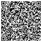 QR code with D L Engineering & Controls Inc contacts