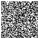 QR code with Wagner Drywall contacts
