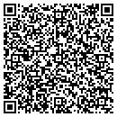 QR code with Computer ISM contacts
