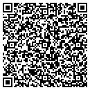 QR code with Globeranger.com contacts