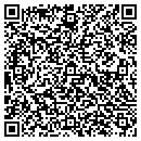 QR code with Walker Drywalling contacts