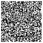 QR code with Great Hills Management Systems Inc contacts