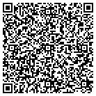 QR code with Green Light Innovation LLC contacts