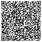 QR code with Pacific American Management contacts