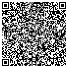 QR code with Garry's Skin Gra-Fix Tattoo contacts