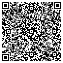 QR code with Remodeling Of House contacts