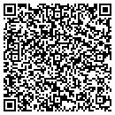 QR code with Pale Horse Design contacts