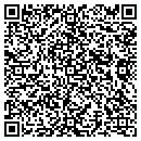 QR code with Remodeling Services contacts
