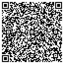QR code with Today's Styles contacts