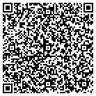 QR code with Innovative New Solutions Inc contacts