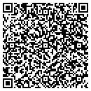 QR code with Gifts & Gadgets contacts